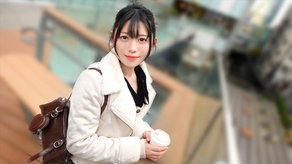 【驚愕】ストレス解消にオ〇ニーする女ｗｗｗｗｗｗｗｗｗｗｗｗｗｗｗｗ