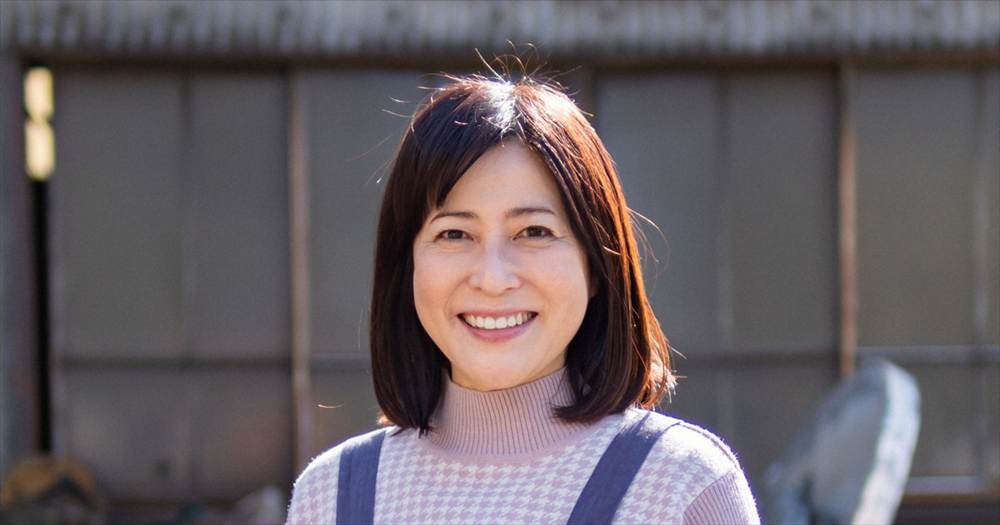 【画像】熟女大好き熟女マニアちょっときてくれ！！！！