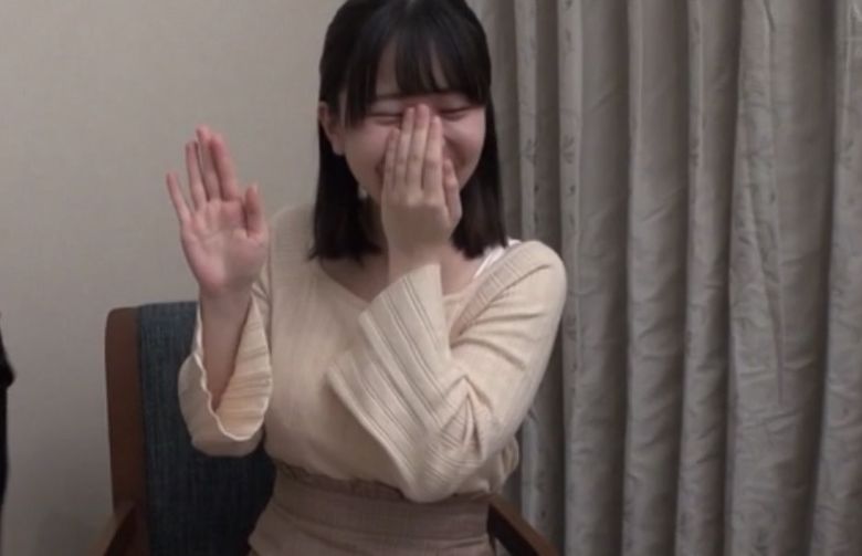 【画像】最高に丁度いい女、発見されるｗｗｗｗｗｗｗｗｗｗｗｗｗｗ
