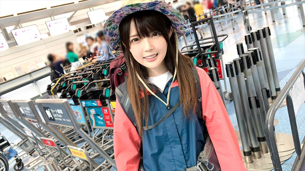 【工ロ注意】登山女子、男優のチョモランマを咥えてしまうｗｗｗｗｗｗｗｗｗ