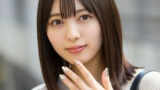 【AI手フェチ画像】ImageFXでAIお姉さんの手を眺めたい