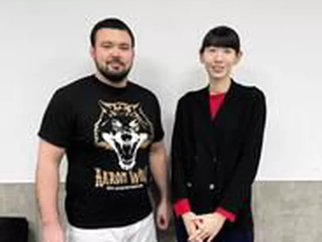 ウルフアロンが暴露！選手村コンドーム不足の真相「お土産で持って帰るだけ」ってマジ？