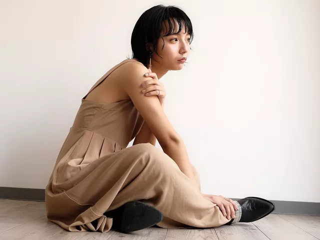 なぜ山之内すずの“絶望の学生時代告白”は刺さるのか？