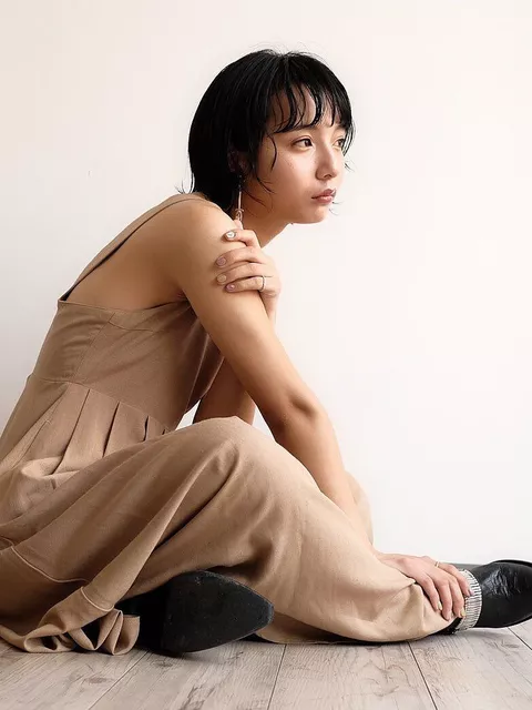 なぜ山之内すずの“絶望の学生時代告白”は刺さるのか？