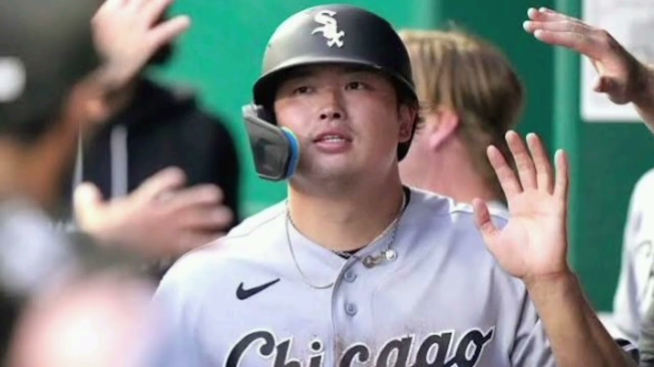 【3Aで初打点！】村上宗隆、3A2戦目でタイムリー二塁打…メジャー復帰は10日（日本時間11日）に決定か「今すぐシカゴに来てくれ」