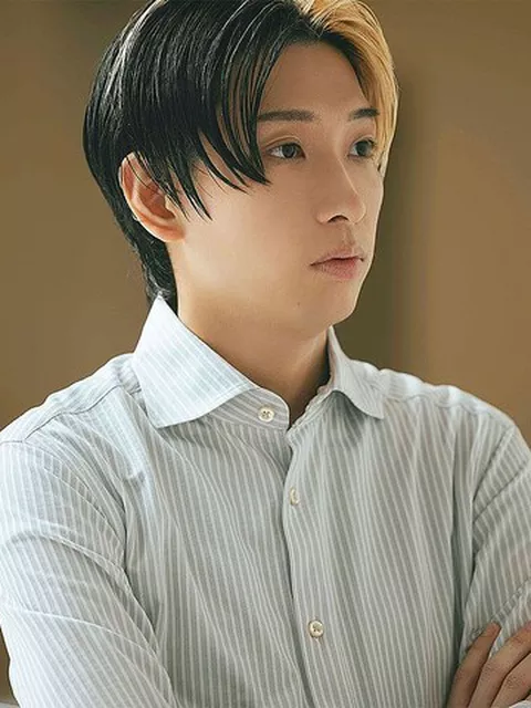 ヒカルの恋人・加藤神楽は本当にお金目当て？私たちが他人のお金に敏感になる理由