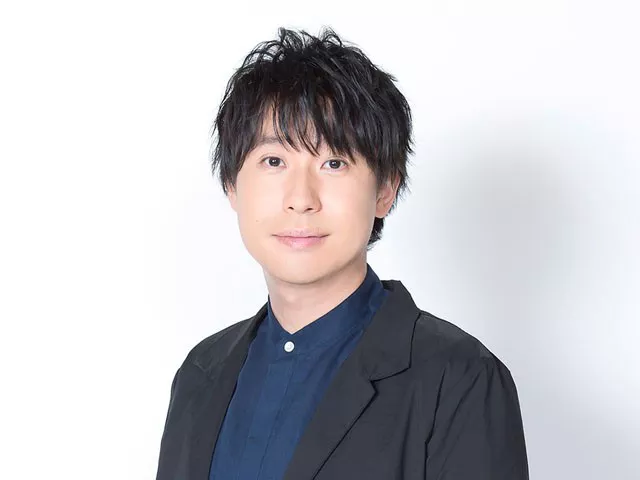鈴村健一さん復帰に朝から拳握った　適応障害4ヶ月越えのこの知らせが嬉しすぎる