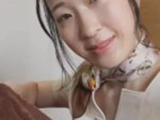 【にくまんちゃん】エステのお姉さんが優しくアソコのコリをほぐします。エッチな手付きでアソコをツンツン。そしてお口でしっかりと受け止めてくれるのです。