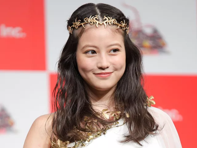 今田美桜はなぜ勝ち続けるのか？残った理由は別のところにある！