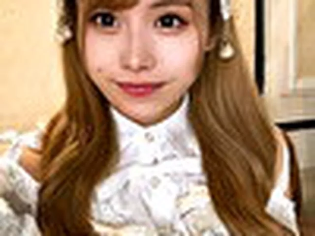 スクールカースト上位の美女ギャル、SNSでセックスしまくってしまうｗｗｗｗ