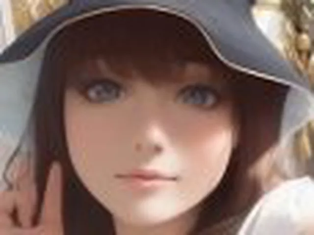 カクヨム:女装という悦楽改め