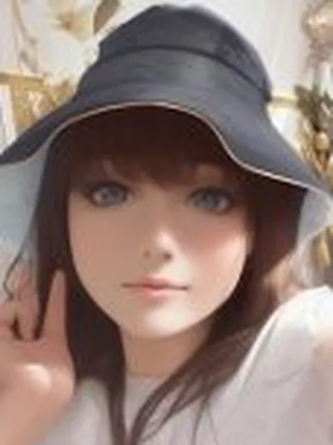 カクヨム:女装という悦楽3話【女装】