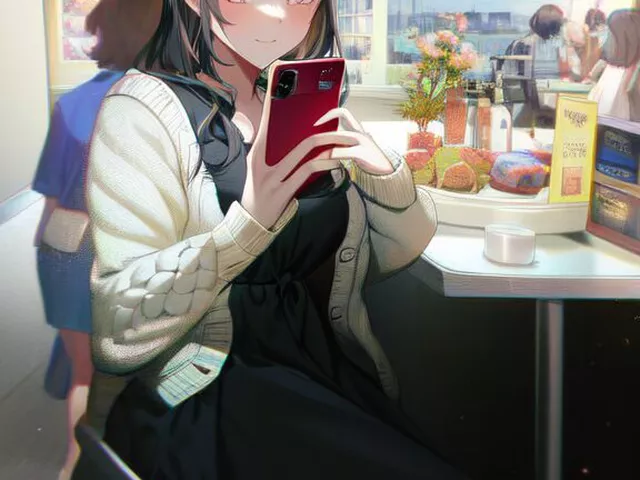 君の代わりに、私の時間【TSF、入れ替わり】