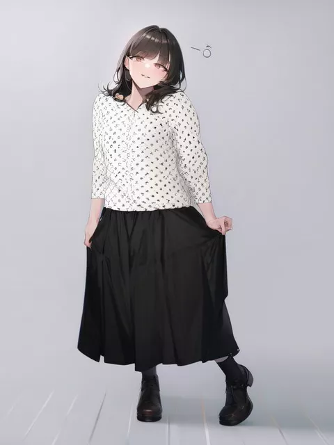 異性の身体に宿る僕ら【TSF、入れ替わり】