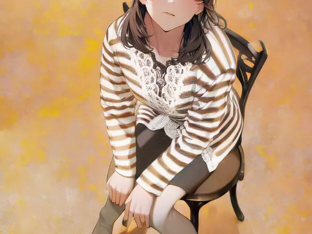 見下したその先に