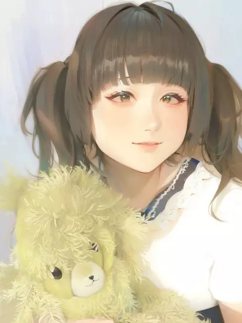矯正の果てに【TSF、入れ替わり】