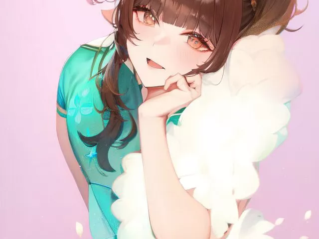 コスプレイヤー代行の一日【女装】