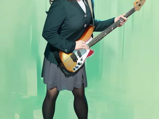 彼女の体で奏でるメロディ【TSF、入れ替わり】