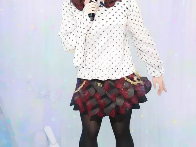 歌声の向こう側【TSF、入れ替わり】