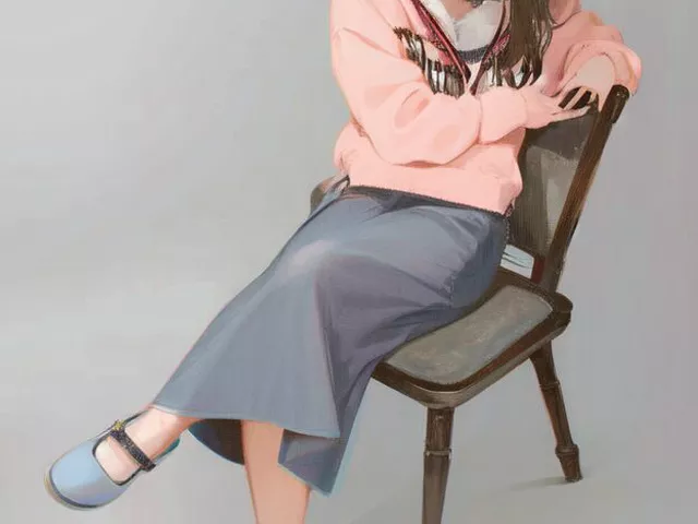 性別を越えた駆け引き【TSF、入れ替わり】