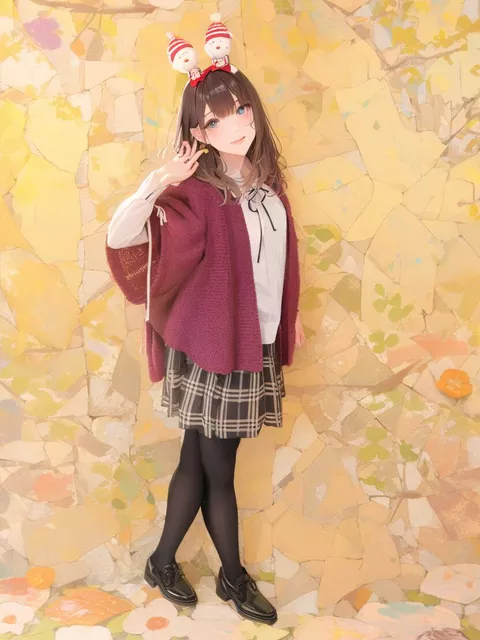 入れ替わりの困惑と怒り【TSF、入れ替わり】