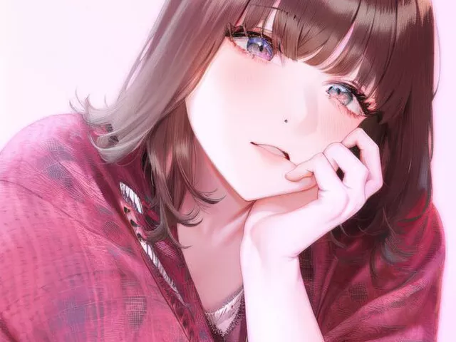 入れ替わりの池【TSF、入れ替わり】