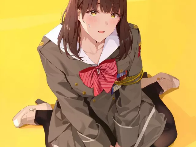 交換された彼ら【入れ替わり、女装】