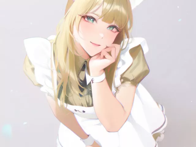 新作の電子書籍出しました！【TSF、入れ替わり、女装】