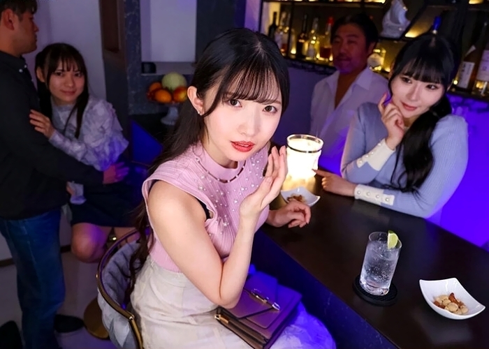 Before and After Vol.5