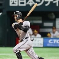 【悲報】巨人・若林にアクシデント