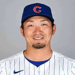 MLBファン必見！鈴木誠也のカブス愛とドジャースへの挑戦