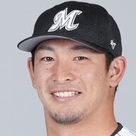 【朗報】池田来翔、9戦連続安打＆HR