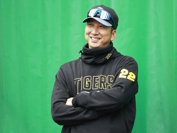 藤川球児監督の厳しいキャンプルール、若手選手の反応とその背景