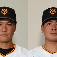 【緊急】山田龍聖がいきなり救世主だった件