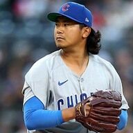 【覚醒】今永昇太150キロ到達…本番目前!!