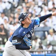 【ガチ】隅田知一郎「今日の投球は不満です」←6勝目なんだが？