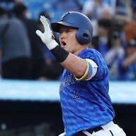 【快勝】牧弾から怒涛の5得点！
