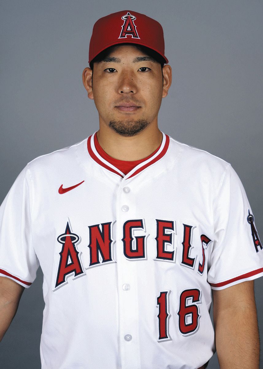 菊池雄星の初開幕投手挑戦 - ワシントン監督が語る期待とは