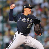 【愕然】東晃平の快投、報われず…なぜ？