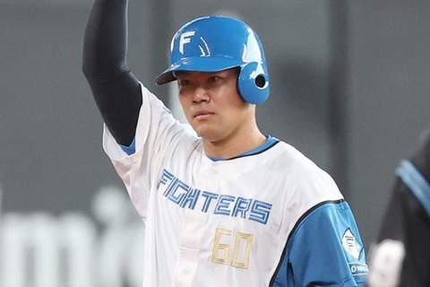 現役ドラフトからの覚醒　吉田賢吾の挑戦と未来