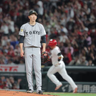 広島・末包昇大、3安打＆6号弾で絶好調継続！山崎隆造氏も「内容が素晴らしい」と絶賛