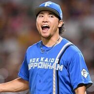 日本ハム・伊藤大海に西村龍次氏が賛辞！山川にリベンジの三振奪取