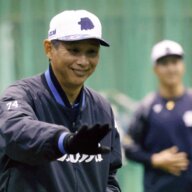 【驚愕】交流戦3タテの理由…西武中継ぎがヤバすぎた