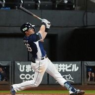 西武が6連勝で単独2位浮上！今井達也が粘投で今季3勝目