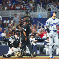 大谷翔平が2戦連発10号＆タイムリー！バット快音で5月本格始動、止まらぬ進化