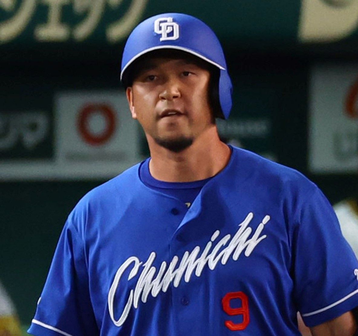 中島裕之が引退へ、古巣・西武との関係と独立リーグの未来はどうなる？