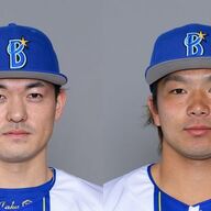 【悲報】林琢真、下半身痛でまさかの抹消
