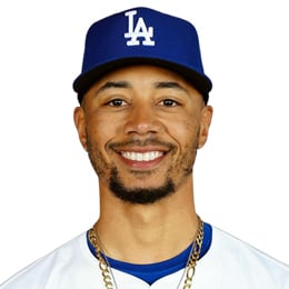 【MLB】クラブハウス改修で解決！？ベッツの大谷翔平への不満を探る