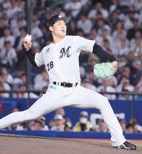 プレイヤーとしての成長と挑戦: 菊地吏玖の軌跡