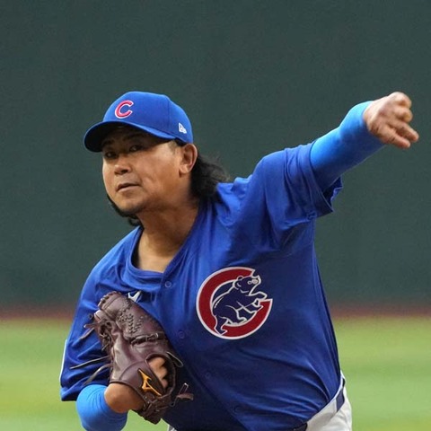 逆境を味方に変える力｜今永昇太、魂の投球が示した未来への覚悟